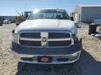 2014 Dodge RAM 1500 ST