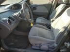 2006 Saturn Ion Level 3