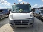 2015 Dodge RAM Promaster 1500 1500 Standard