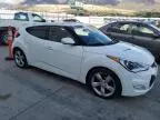 2014 Hyundai Veloster