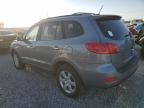 2008 Hyundai Santa FE SE