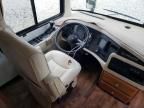 2000 Holiday Rambler 2000 Roadmaster Rail Executive Signature