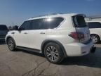 2019 Nissan Armada SV