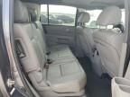 2014 Honda Pilot EXL