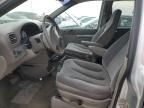 2002 Dodge Caravan SE