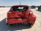 2013 KIA Rio EX