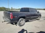 2003 Chevrolet Silverado K1500