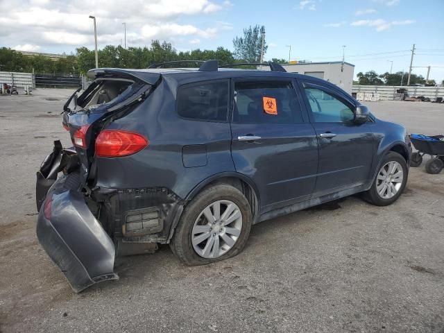 2009 Subaru Tribeca Limited