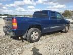 2002 Chevrolet Silverado C1500