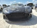 2020 Aston Martin DBS Superleggera