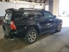 2006 Toyota 4runner Limited