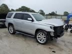 2017 Chevrolet Tahoe C1500 Premier