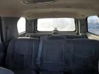 2005 Chevrolet Tahoe C1500