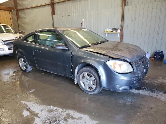 2006 Chevrolet Cobalt LS