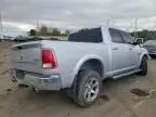 2015 Dodge 1500 Laramie