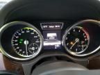 2013 Mercedes-Benz GL 450 4matic