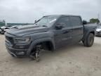 2023 Dodge RAM 1500 TRX