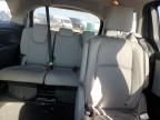 2018 Honda Odyssey EXL