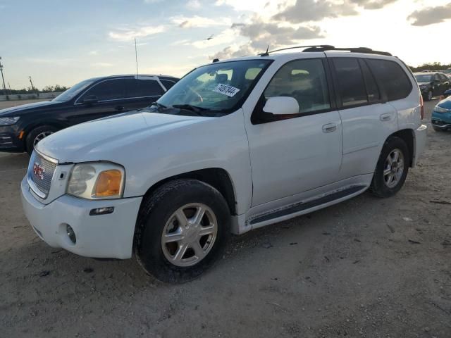 2005 GMC Envoy Denali