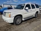 2005 Cadillac Escalade Luxury