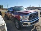 2019 Dodge RAM 2500 Limited