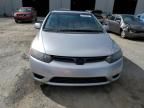 2008 Honda Civic EXL