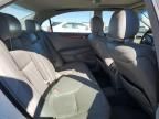 2006 Lexus ES 330