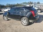 2016 Cadillac SRX Performance Collection