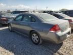 2009 Chevrolet Impala 1LT