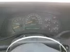 2003 Chevrolet Avalanche C1500