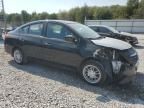 2016 Nissan Versa S