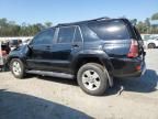 2004 Toyota 4runner SR5