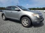 2008 Ford Edge SEL