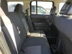 2009 Jeep Patriot Sport