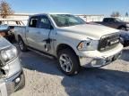 2016 Dodge 1500 Laramie