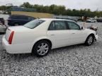 2006 Cadillac DTS