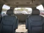 2006 Honda Odyssey EXL