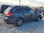 2013 Subaru Outback 3.6R Limited