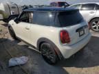 2019 Mini Cooper