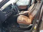 2012 BMW X5 XDRIVE35I