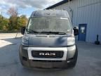 2020 Dodge RAM Promaster 3500 3500 High