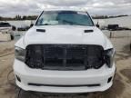 2016 Dodge RAM 1500 Sport