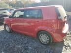 2009 Scion XB