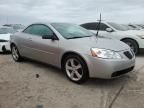 2006 Pontiac G6 GT