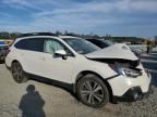 2019 Subaru Outback 3.6R Limited