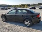 2008 Chevrolet Cobalt LS