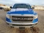 2023 Dodge RAM 1500 BIG HORN/LONE Star