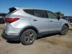 2015 Hyundai Santa FE Sport