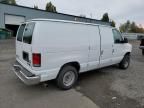 2014 Ford Econoline E150 Van