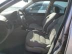 2004 Volkswagen Golf GLS TDI